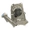 Aisin Hyundai Azera 15-06/Entourage 08-07/Gene Water Pump, Wpk812 WPK812 - alternate 1